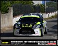 5 Citroen DS3 R5 Ciava - D.Michi (16)